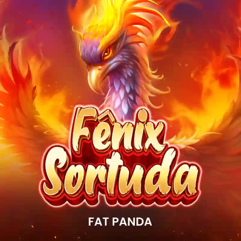 Fenix Sortudo