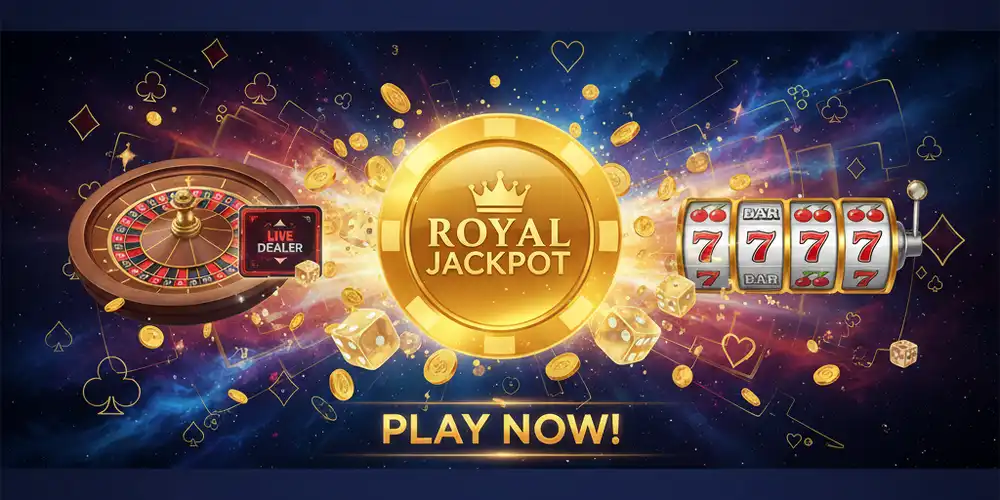 mex77 Banner Promocional